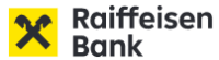 Raiffeisen Bank: Dobânzi promoționale la creditele imobiliare