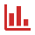 Titluri de stat