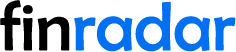 Finradar