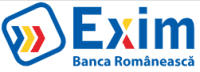 Exim Banca Românească