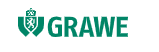 Grawe România Asigurare
