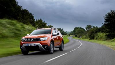 Care sunt actele necesare în Programul Rabla?