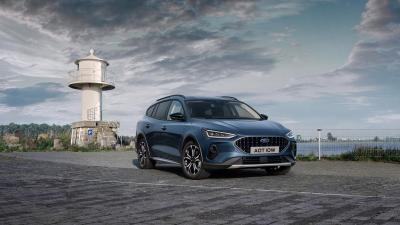 Programul Rabla: Care sunt condițiile de participare?