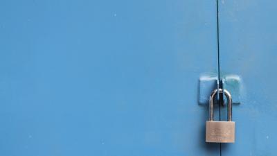 Este posibilă retragerea din Pilonul II de pensii private?