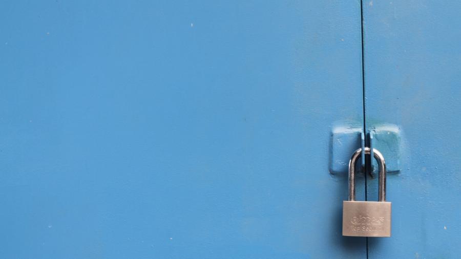 Este posibilă retragerea din Pilonul II de pensii private?