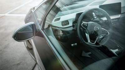 Daună RCA: Cum se determină valoarea despăgubirii?