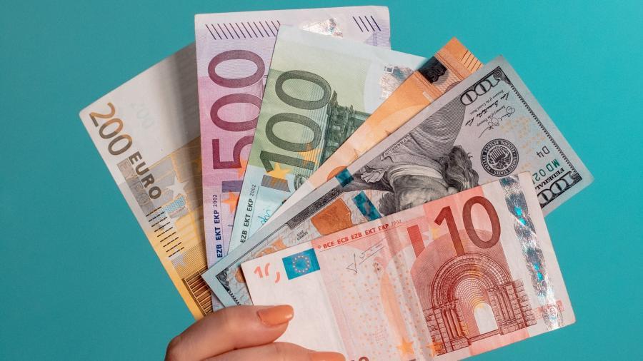 Ghid: Garantarea depozitelor bancare