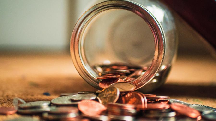 Care este limita de despăgubire la o asigurare RCA?