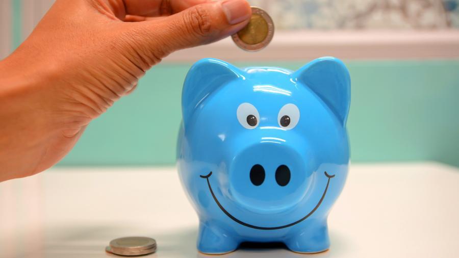Ce termen de economisire aleg la depozit?