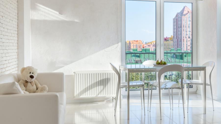 Prima Casă: Când este posibilă vânzarea locuinței?