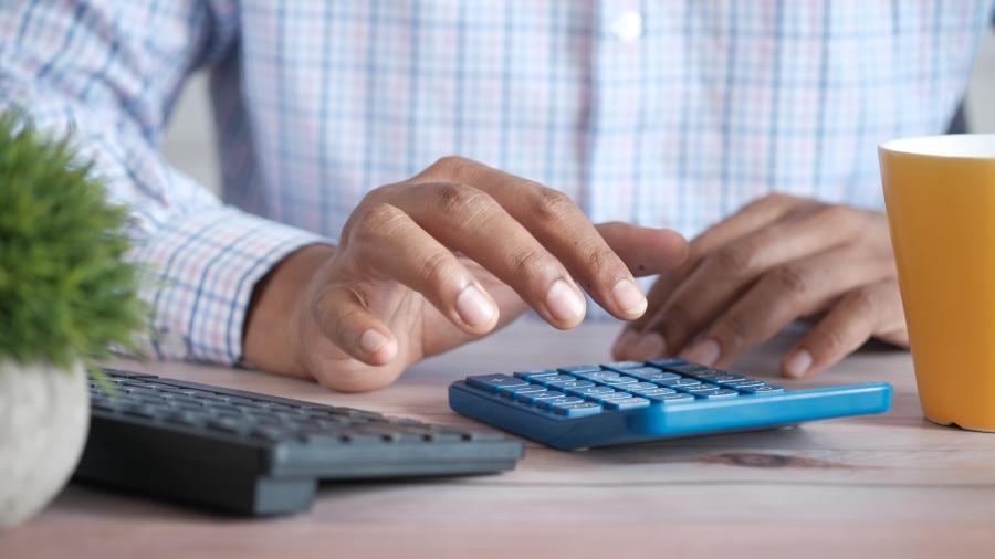 Care este avansul minim la creditele imobiliare?