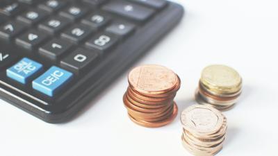 Depozit la termen sau cont de economii?