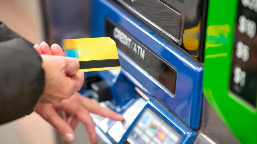 Ce este descoperitul de cont sau overdraft-ul?
