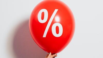 Cum se calculează dobânda?