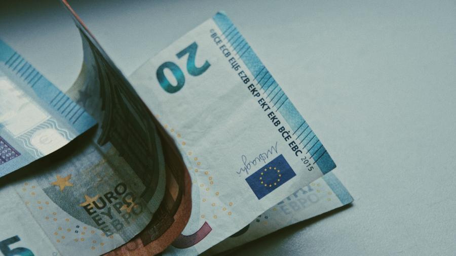 Când este posibilă renunțarea la credit?