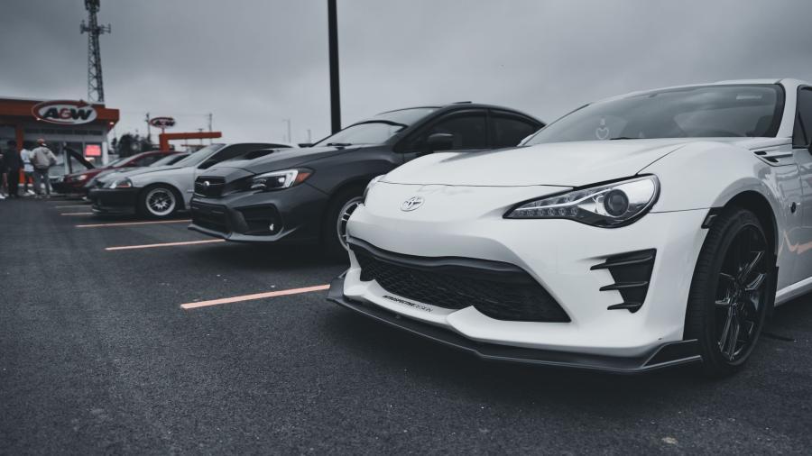 Ce înseamnă leasing auto?