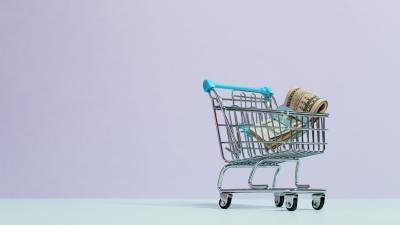 Ce avantaje are transferul la un alt fond de pensie?