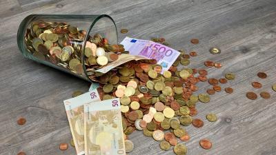 Plata pensiei private: Care sunt opțiunile?