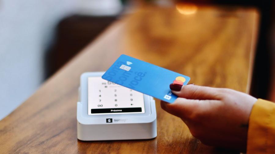 Care sunt condițiile pentru obținerea unui card de cumpărături?