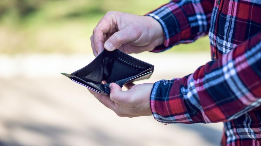 Care sunt comisioanele fondurilor de pensii private?