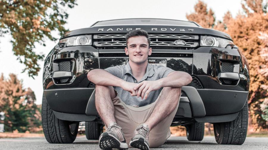 Credit sau leasing auto: Ce este mai avantajos?