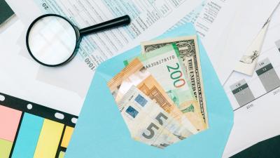 Ce diferențe există între Biroul de Credit și Centrala Riscului de Credit?