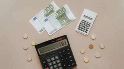 Titlurile de stat Tezaur: Avantaje și dezavantaje