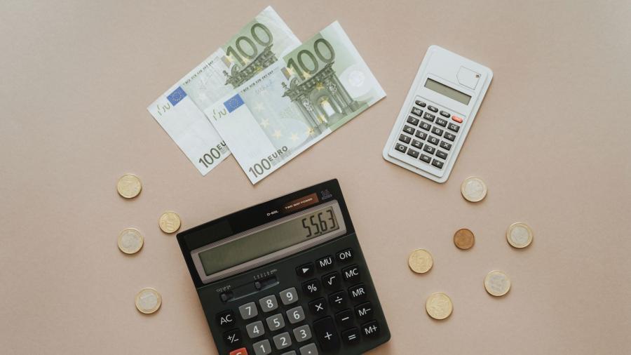 Titlurile de stat Tezaur: Avantaje și dezavantaje