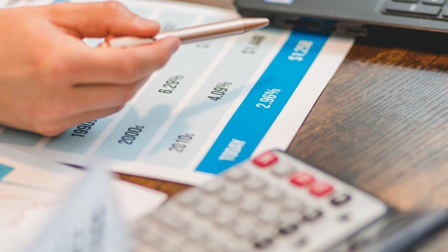 Când este momentul să refinanțezi creditul?
