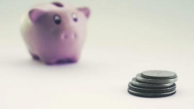 Cont curent sau cont de economii: Ce alegem?