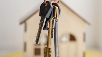 Programul Noua Casă: Care este avansul minim?