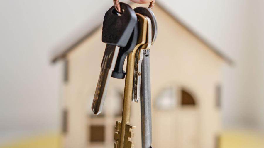 Programul Noua Casă: Care este avansul minim?