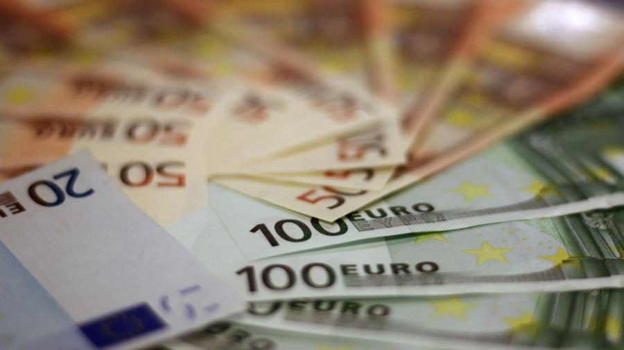 Ce este Centrala Riscului de Credit?