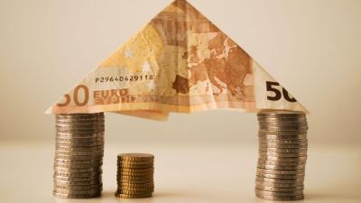 Ce este extrasul de cont bancar?