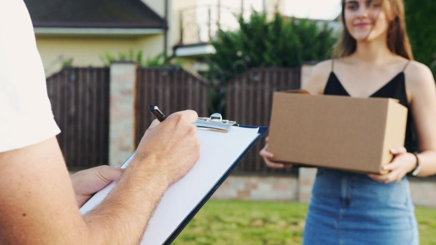 Returnarea produselor: Ce prevede legea?