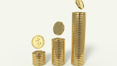 Ce este soldul creditului?