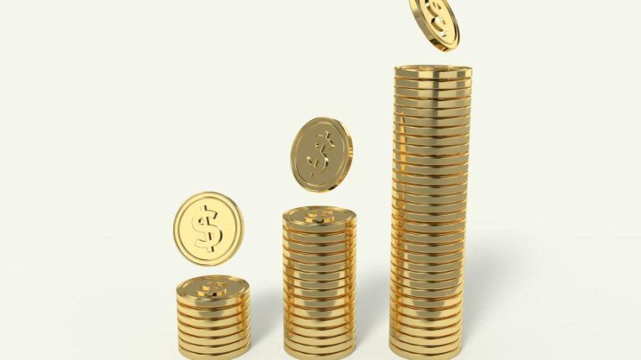 Ce este soldul creditului?