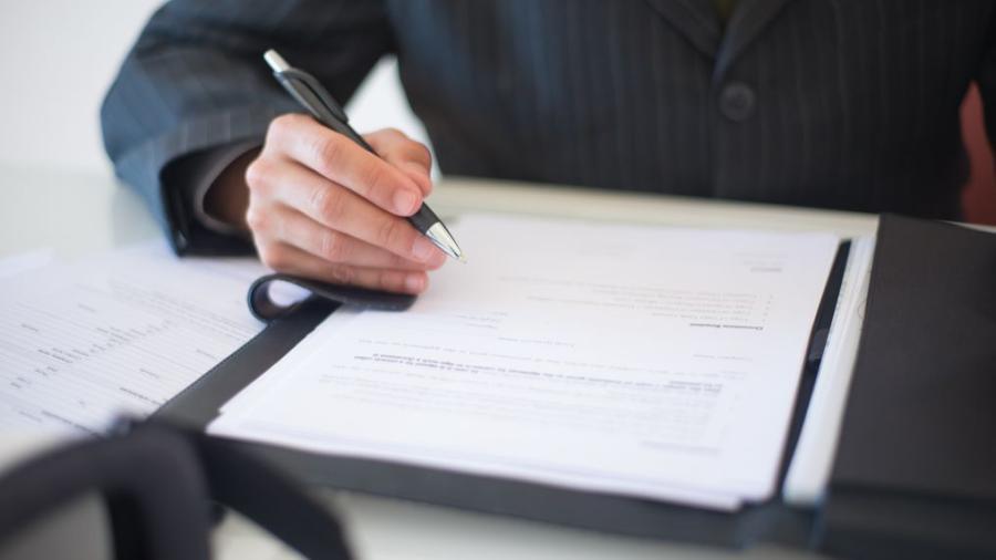 Cum te înrolezi în Pilonul II de pensii?