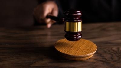 Ce se întâmplă dacă nu mai poți plăti ratele?