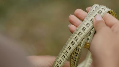 Ce limite de vârstă există la acordarea creditelor?