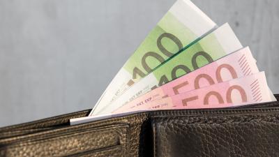 Girant la credit: Condiții, obligații și dezavantaje