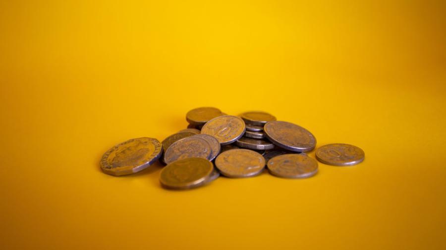 Pot obține credit dacă am restanțe la Biroul de Credit?