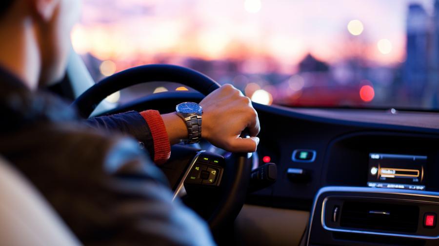 Ce rol au conducătorii autoturismului la asigurarea RCA?
