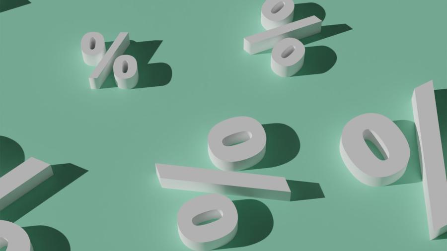 Consolidarea datoriilor: Cum faci alegerea corectă?