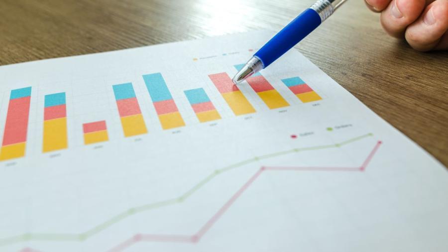 Care este perioada maximă de refinanțare?