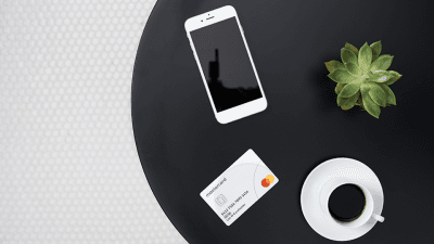 Ce este 3D Secure și cum te protejează de fraude?