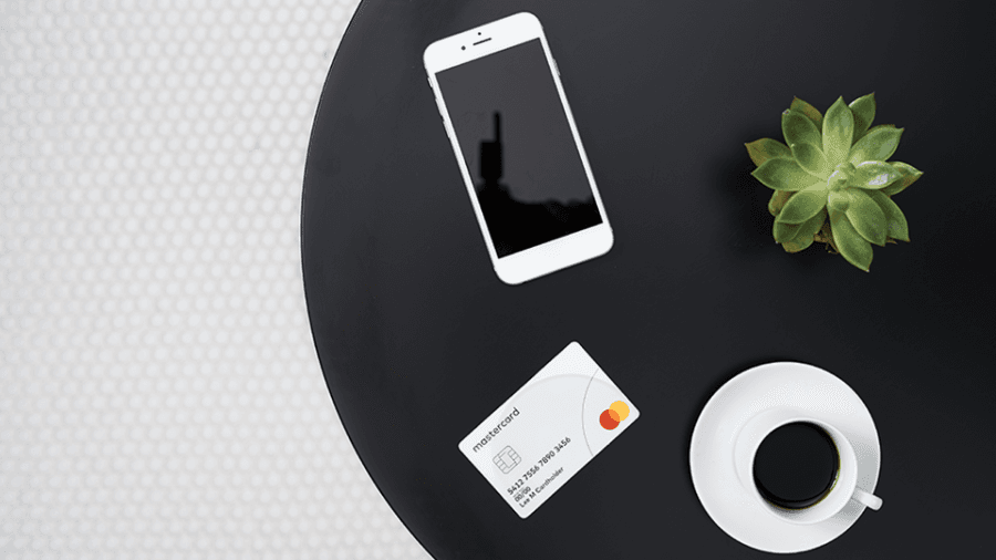 Ce este 3D Secure și cum te protejează de fraude?