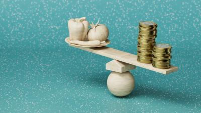 Ce facilități fiscale au pensiile facultative?