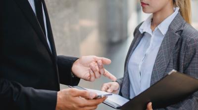 CSALB: Cum funcționează procedura de conciliere?