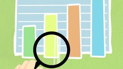 Fonduri de pensii: Ce este rata costurilor?